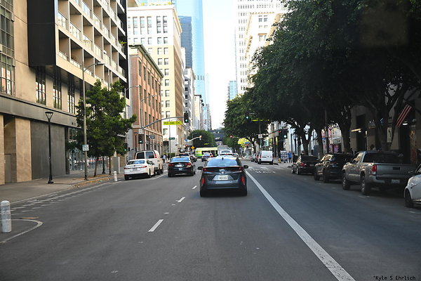 DSK 3159