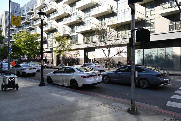 DSK 3060