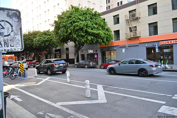 DSK 3044