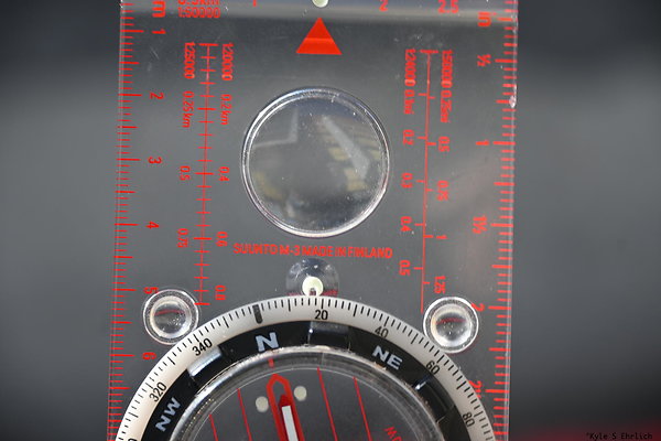 DSK 2901