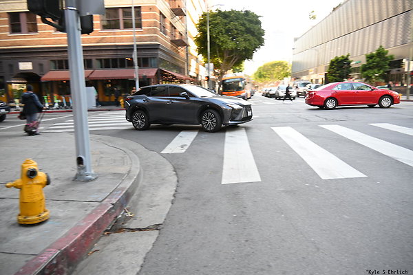 02 Olive and 8th A