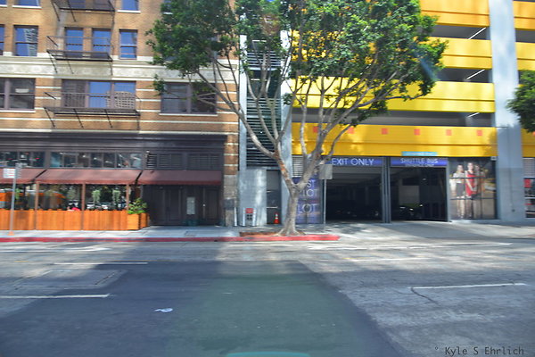 DSK 3779