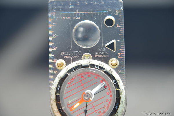 DSK 3781