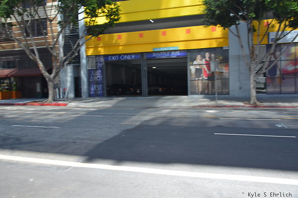 DSK 3814
