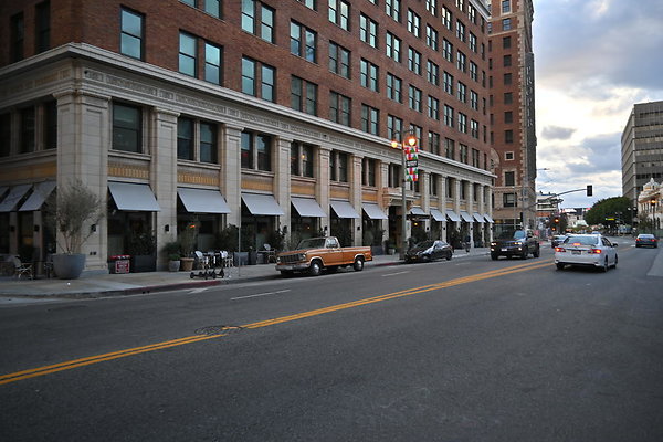 DSC 4884