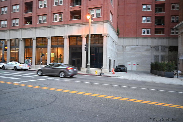 DSC 4890