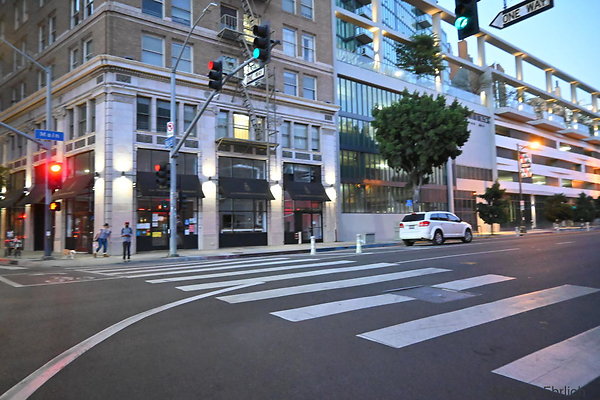 DSC 8067