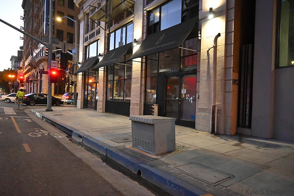 DSC 8158