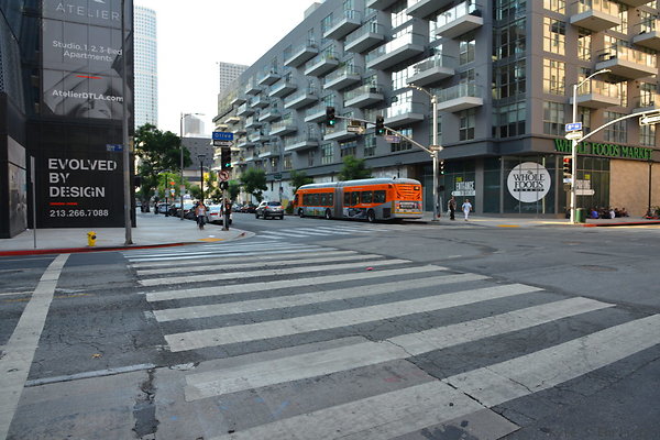 DSK 7323