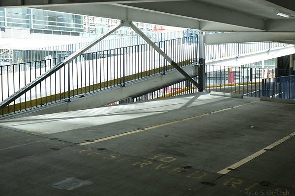 DSK 8706