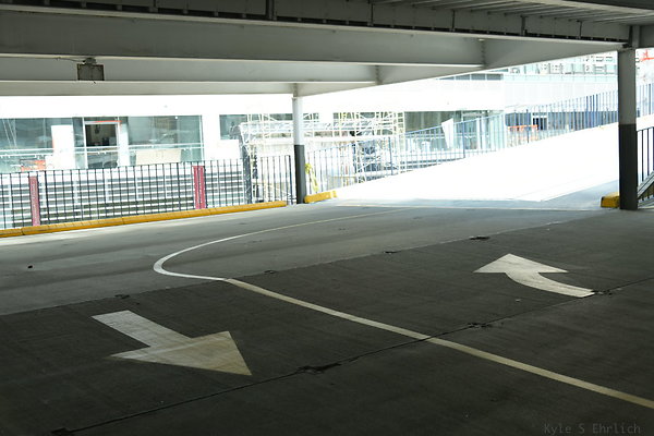 DSK 8715