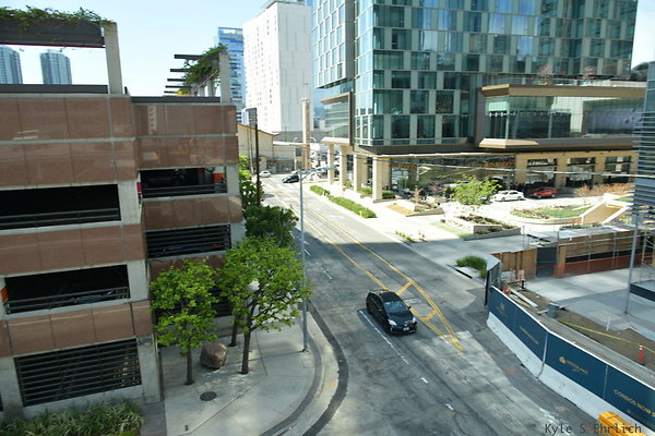 DSK 8550