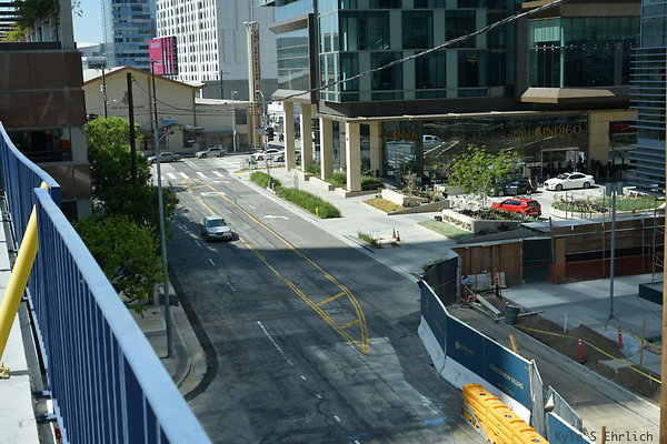 DSK 8529