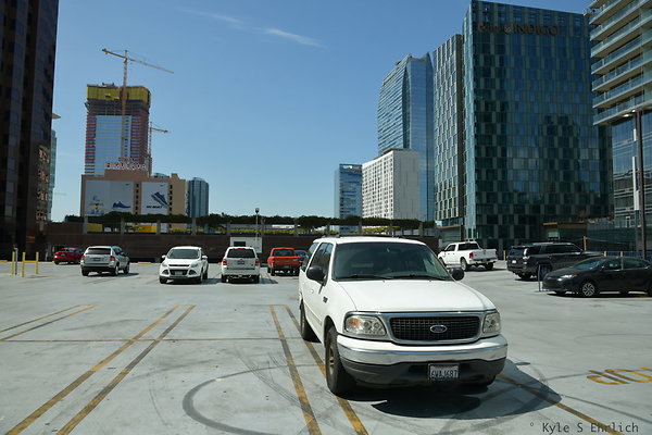 DSK 8589