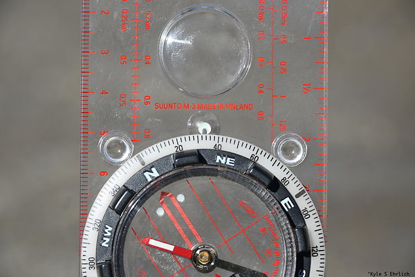 DSK 9426a