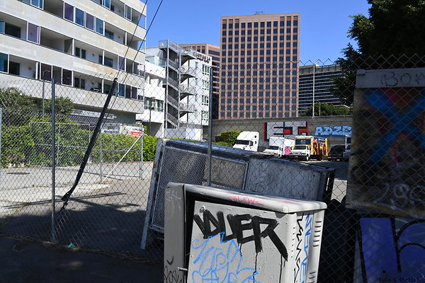 DSK 9340