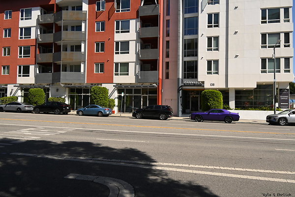 DSK 9712