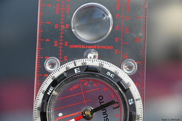 DSK 9294