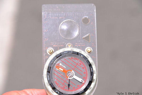 DSK 0884