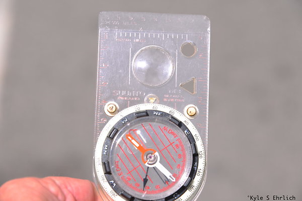DSK 0878