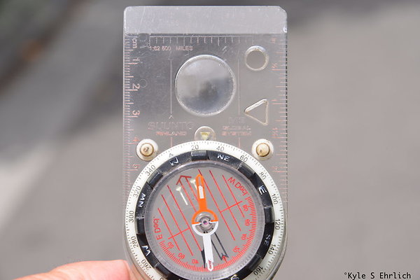 DSK 0843