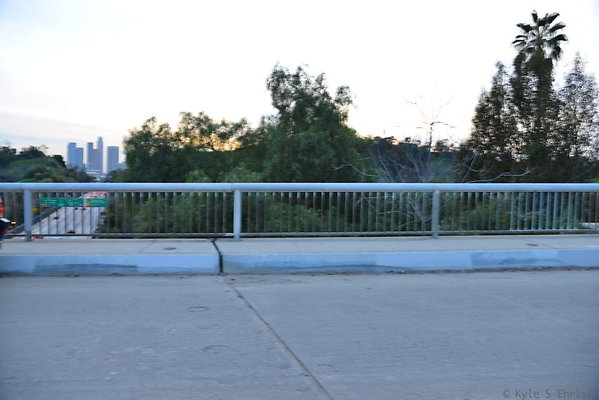 DSC 5413