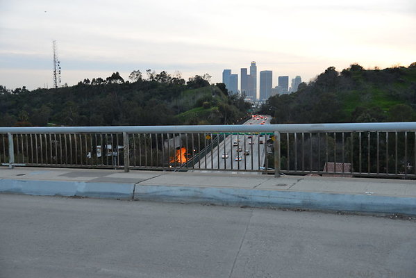 DSC 5454