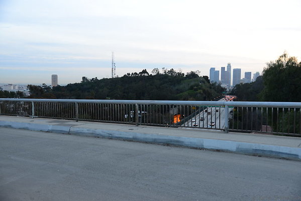 DSC 5463