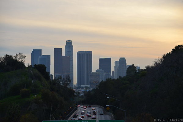 DSC 7032