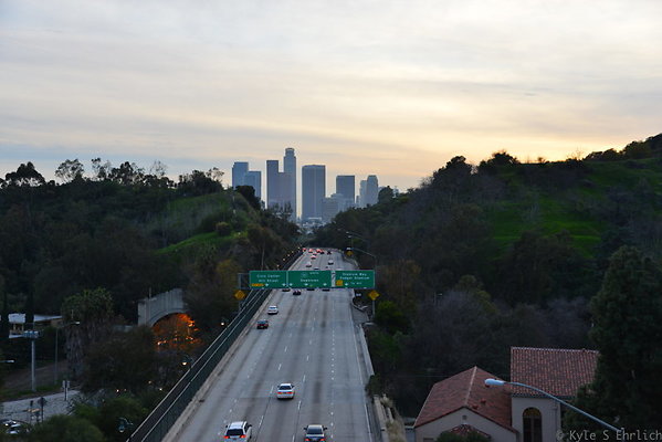 DSC 7030