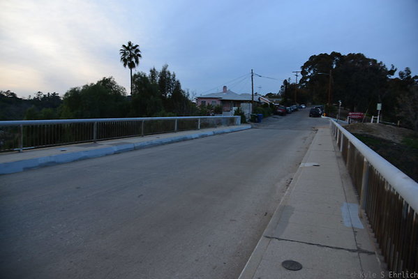 DSC 5400