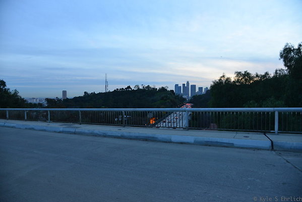 DSC 5467