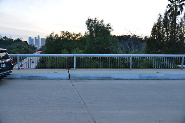 DSC 5407