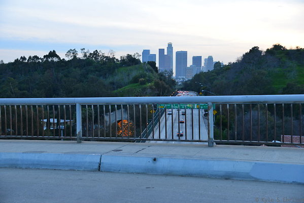 DSC 5436