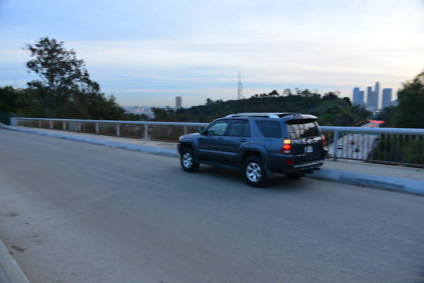 DSC 5406