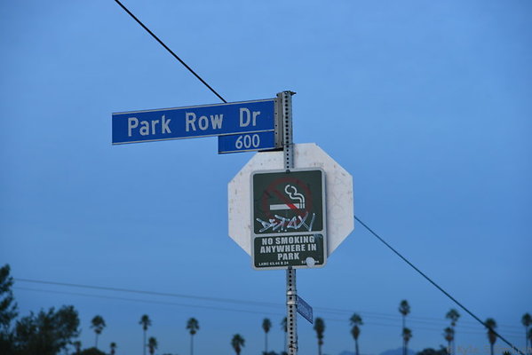 DSC 6035