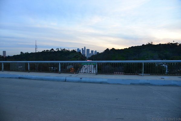 DSC 5432