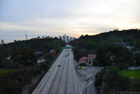 DSC 7023