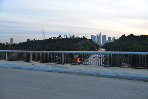 DSC 5457