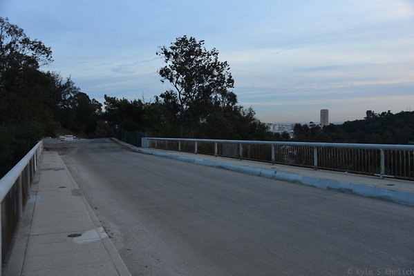 DSC 5456