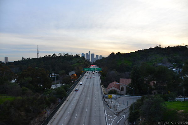 DSC 7027