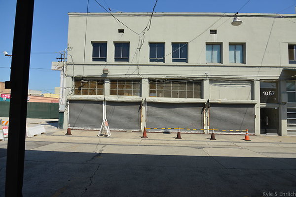 DSC 5376