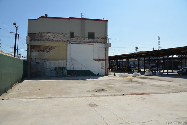 DSC 5366