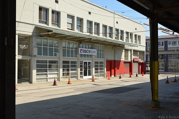 DSC 5373