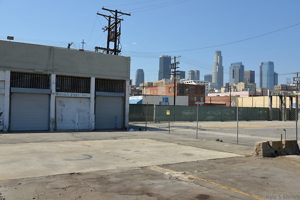 DSC 5332