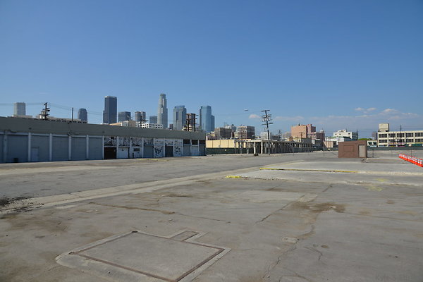 DSC 5334