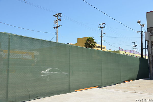 DSC 5357