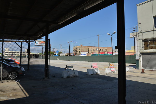 DSC 5375