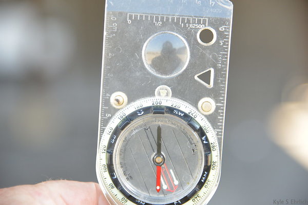 DSC 5421