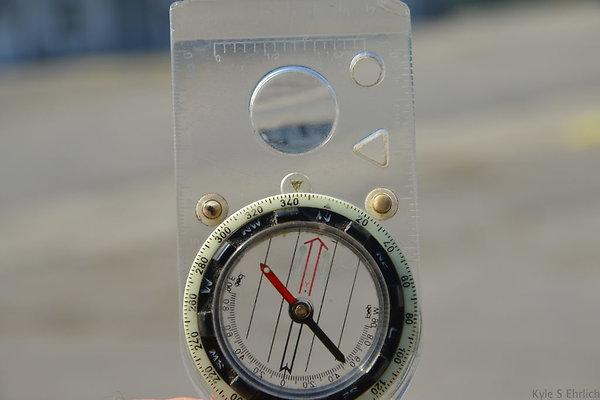 DSC 5333
